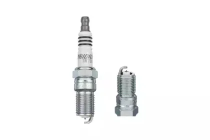 3690 NGK Свеча зажигания